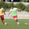 1treino_14_20150717_1095442895